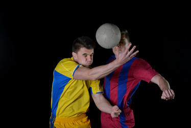 Similar image 6281485