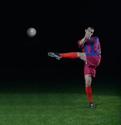 Similar image 6281496