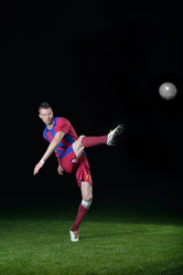 Similar image 6281499