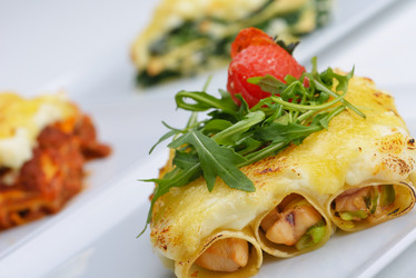 Similar image 6281504