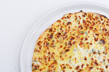 Similar image 6281507