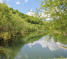 Similar image 6281522