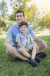 Similar image 6281586