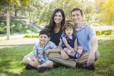 Similar image 6281589