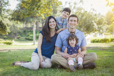 Similar image 6281624