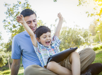 Similar image 6281641