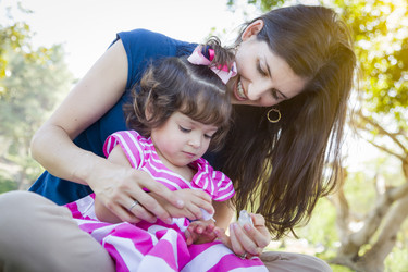 Similar image 6281656