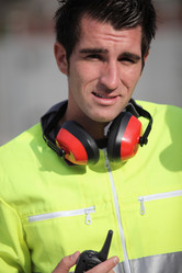 Similar image 6281666