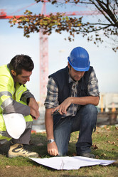 Similar image 6281668