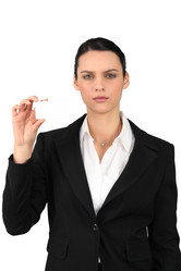 Similar image 6281670