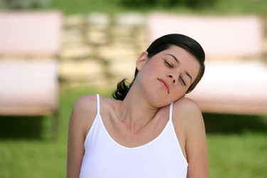 Similar image 6281677