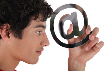 Similar image 6281683