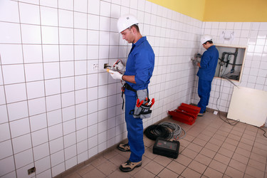 Similar image 6281693