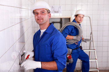 Similar image 6281694