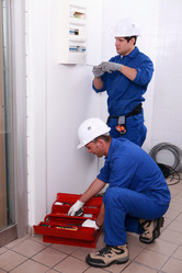 Similar image 6281700