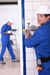 Similar image 6281702