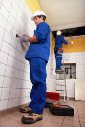 Similar image 6281703