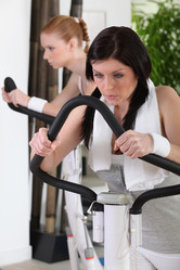 Similar image 6281706