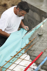 Similar image 6281712