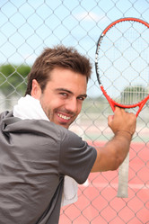 Similar image 6281715