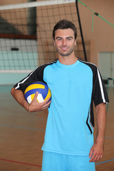 Similar image 6281717