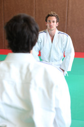 Similar image 6281725