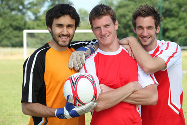 Similar image 6281726