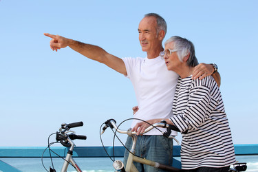 Similar image 6281755