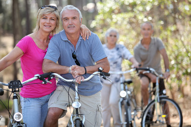 Similar image 6281757