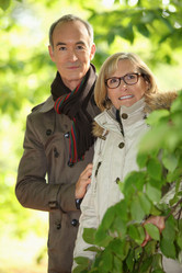 Similar image 6281760