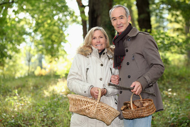 Similar image 6281762