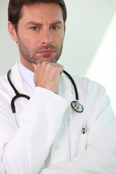 Similar image 6281765