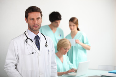 Similar image 6281767