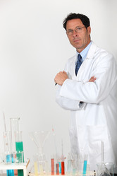 Similar image 6281771