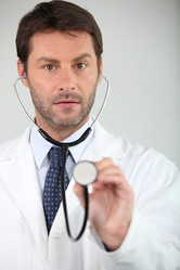 Similar image 6281773