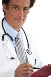 Similar image 6281774