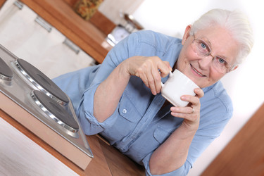 Similar image 6281775