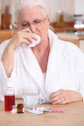 Similar image 6281776