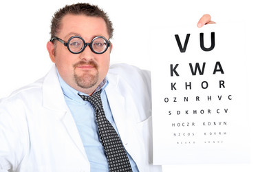 Similar image 6281779