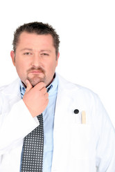 Similar image 6281780