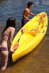 Similar image 6281785