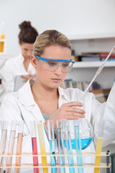 Similar image 6281789