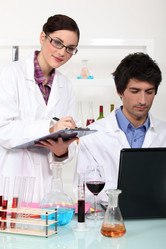 Similar image 6281792