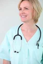 Similar image 6281794