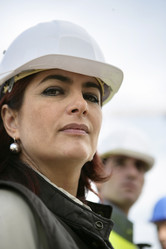 Similar image 6281796