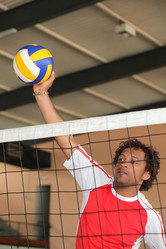 Similar image 6281799