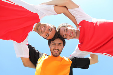 Similar image 6281800