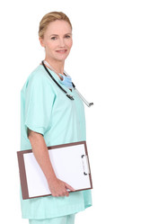 Similar image 6281802