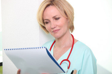 Similar image 6281803