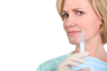 Similar image 6281806